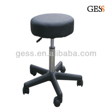 GESS small stool