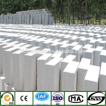 Expanded perlite fire retardant magnesium sheet