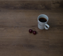 Cleaning spc flooring specs