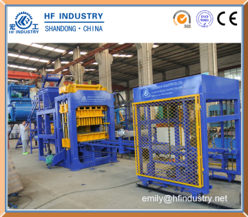 hydraulic press method adobe brick press machine tunnel kiln brick forming machinery