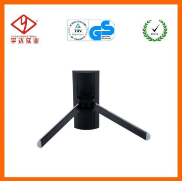 dvd player bracket with loading 8kg