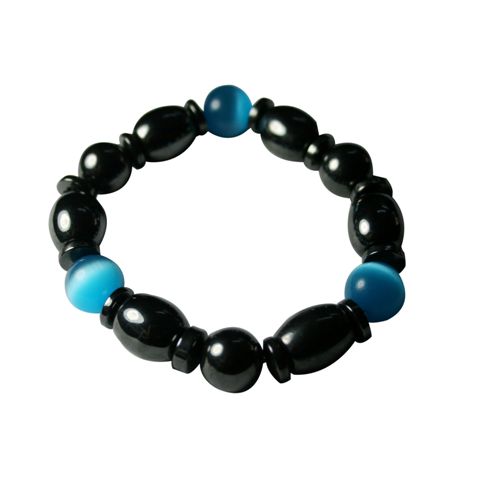 Hematita Pulsera HB0035