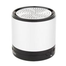 3W Blutooth Wireless Computer Speaker