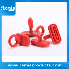 Duro SANTOPRENE 201-73