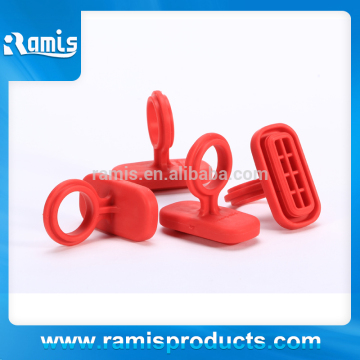 Duro SANTOPRENE 201-73