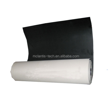 Offset Printing Cylinder Underlay Rubber Blanket