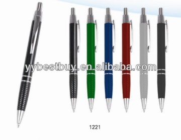 2014new style metal solid copper pen detector pen