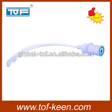 lab fixture,laboratory water valve,remote control,widely used in fume hood