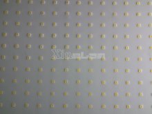 waterproo led electrical panel led lamp