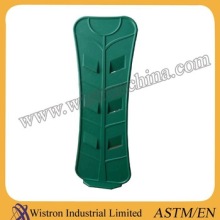 FRP Anti-Glare Shield For highway