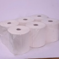 Toalhas de papel hard roll