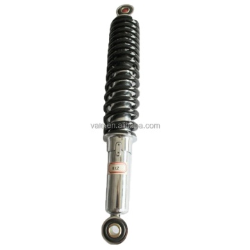 C100 Motorcycle Rear Shock Absorbers: Top Quality Adjuster Shocks