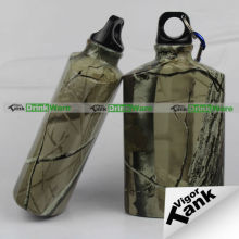 Drinking Water Flask