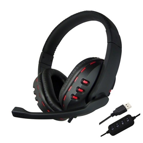 usb headset high quality usb headset cheap price usb headset hifi stereo