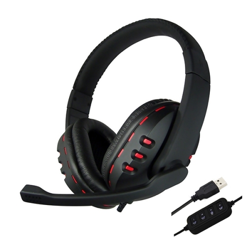 custom design usb headset self design usb headset