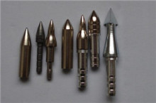 arrow tip, carbon fiber arrow accessories