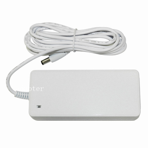 9 V 6A Ausgang AC DC -Adapter -Netzteil