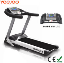 Most Popular Commercial Treadmill