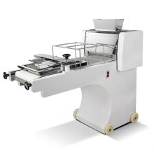 China Factory Price Explosive New Products Toast Moulder