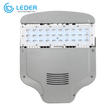 LEDER Intelligent Smart Public LED Street Lighting