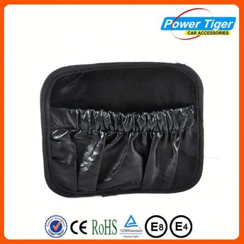 top selling auto hanging bag