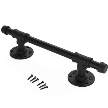 European interior doors pull handles for home