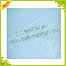 HDPE Micro Perforated Bags with Pinholes