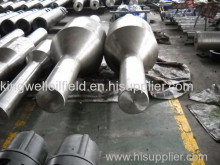Api Sepc.7-1 Oilfield Stabilizer Forgings?