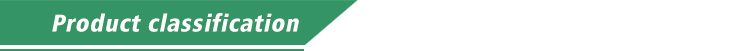 TLSP170 direct sale clips for plants agriculture polytunnel greenhouse-12m2 roll up handle for sale