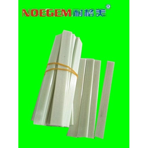 High Temperature Resistant Flame Retardant Glass Fiber Board