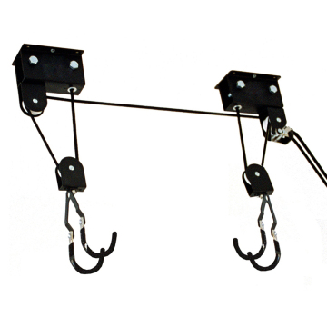 Kayak Hoist Storage Canoe Lift