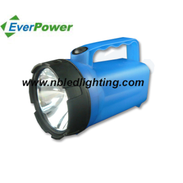 8PCS LED Camping Lantern / Floating Lantern / Outdoor Lantern