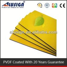 acp acoustical ceiling panel