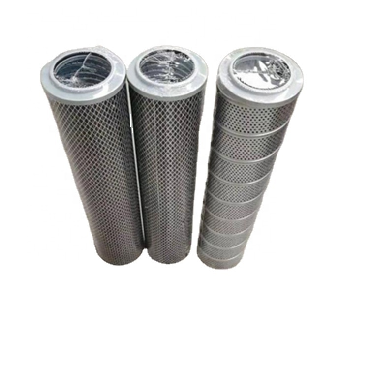 Shantui SL50 Loader Hydraulic Filter 1454-60-05000