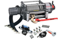 Runva Hydraulic winch for Jeep, Truck&Suv HWP12000A