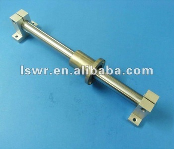 linear motion shaft