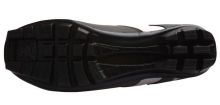 Classic Pro Nordic Ski Boots