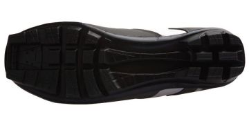 Classic Pro Nordic Ski Boots