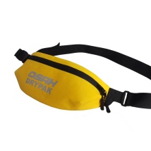Best Selling 500D PVC Waterproof Waist Bag Hip Fanny Pack