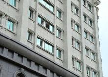 Marble Waterproof Glue Mosaic Tile Adhesive , Grassing Ston