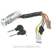 Auto Parts IGNITION Starter Switch for PEUGEOT