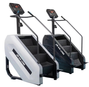 Popular Commercial StairMaster StepMill Gym Climber Equipment