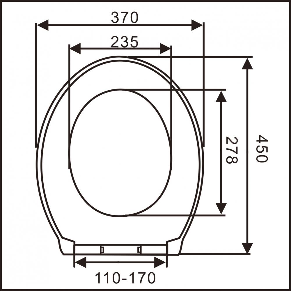 042ufseat Cover