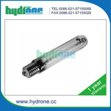 250w high power HPS grow bulb