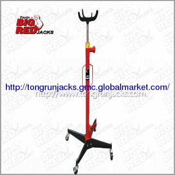 Torin BigRed 0.5T Single-Cylinder Hydraulic Transmission Jack