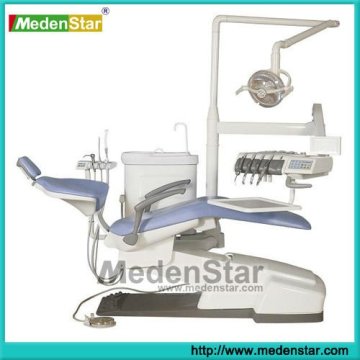 Dental chair unit / dental unit chair YS1015 SN