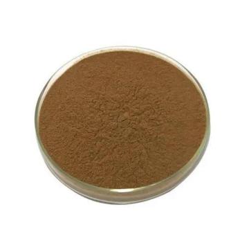 Perilla Powder In Korean