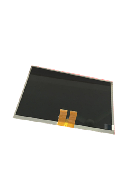 PA064DS1 PVI 6,4 inch TFT-LCD