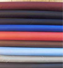 170T Taffeta 100% Poly Plain Lining