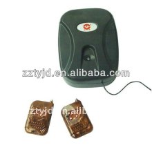 Universal roller shutter remote control good quality